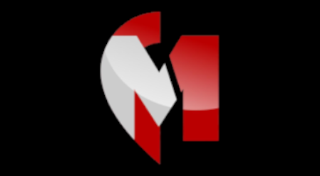 Logo Empresa